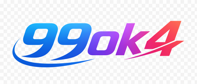 99ok4 Logo